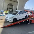 سطحه هيدروليك من الجنوب الي الرياض او الدمام