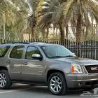 جمس يوكن SLT موديل 2013 سعودي فل كامل بدون دبل