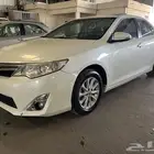 كامري 2014 فل