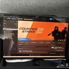 legion go