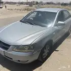 للبيع سوناتا 2007 تماتيك