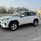 راف فور 2021 بدي وكاله