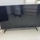 شاشة للبيع