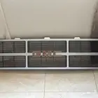 صدام جمس 83 للبيع