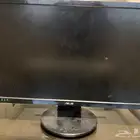 شاشه asus