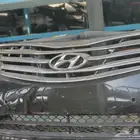 صدام امامي ازيرا من 2012الى 2014