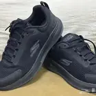 جوتي سكيتشرز رياضي اصلي