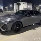 شانجان يوني في UNI-V سبورت 2025 شبه جديدة