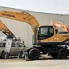 بوكلين كفرات للايجار . ايجار بوكلين كفرات
