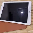 ايباد الجيل السادس