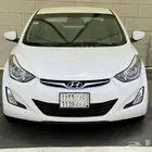 اللنترا 2016 مخزنه نظيفه