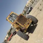 شيول 920