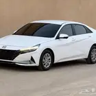 النترا 2021 بنزين وكالة
