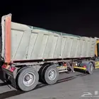 صندوق قلاب 32م للبيع