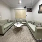 كنب