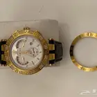 ساعه فرزاتشي اصلية