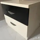 مرايه مع كومذينة