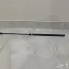 مساعد كبوت كامري 2007-2011