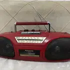 راديو باناسونيك