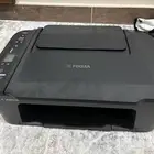 طابعه كانون