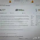 للبيع pc جهاز العاب كمبيوتر بي سي