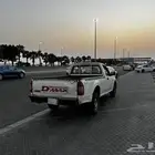 ايسوزو 2011