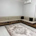 كنب بيج بزاوية للبيع