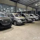 اتش ون 2021 ديزل
