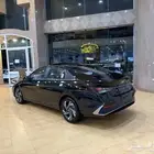 النترا كمفورت