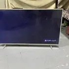 دولاب ملابس شبه الجديد نضيف مره