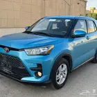 رايز 2023 ستاندر ممشى 29 وكاالة