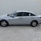 النترا 2021 سمارت