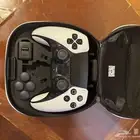 يد ايدج سوني 5
