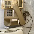 تلفونات قديمه