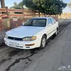 للبيع كامري 1997 فحص جديد