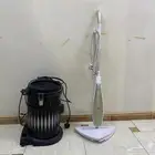 مكنسه
