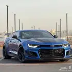 للبيع كمارو ZL1 2017 1LE KIT