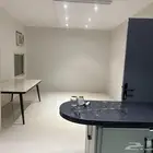 طاولة طعام للبيع