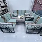 اثاث خارجي