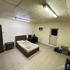 عفش غرفة استوديو للبيع بالكامل