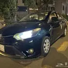 يارس تماتيك 2014