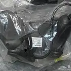 سوني 2