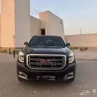 يوكن 2015 قصير