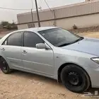كامري2005