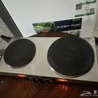 غاز كهربائي ديسون
