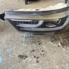 شمعات أريزو 8 برو