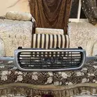 شبك جمس ويوكن 2000-2006