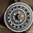 للبيع جنوط هلل مقاس 16