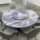 طاوله طعام فاخره للبيع