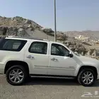 جمس يوكون دينالي 2011